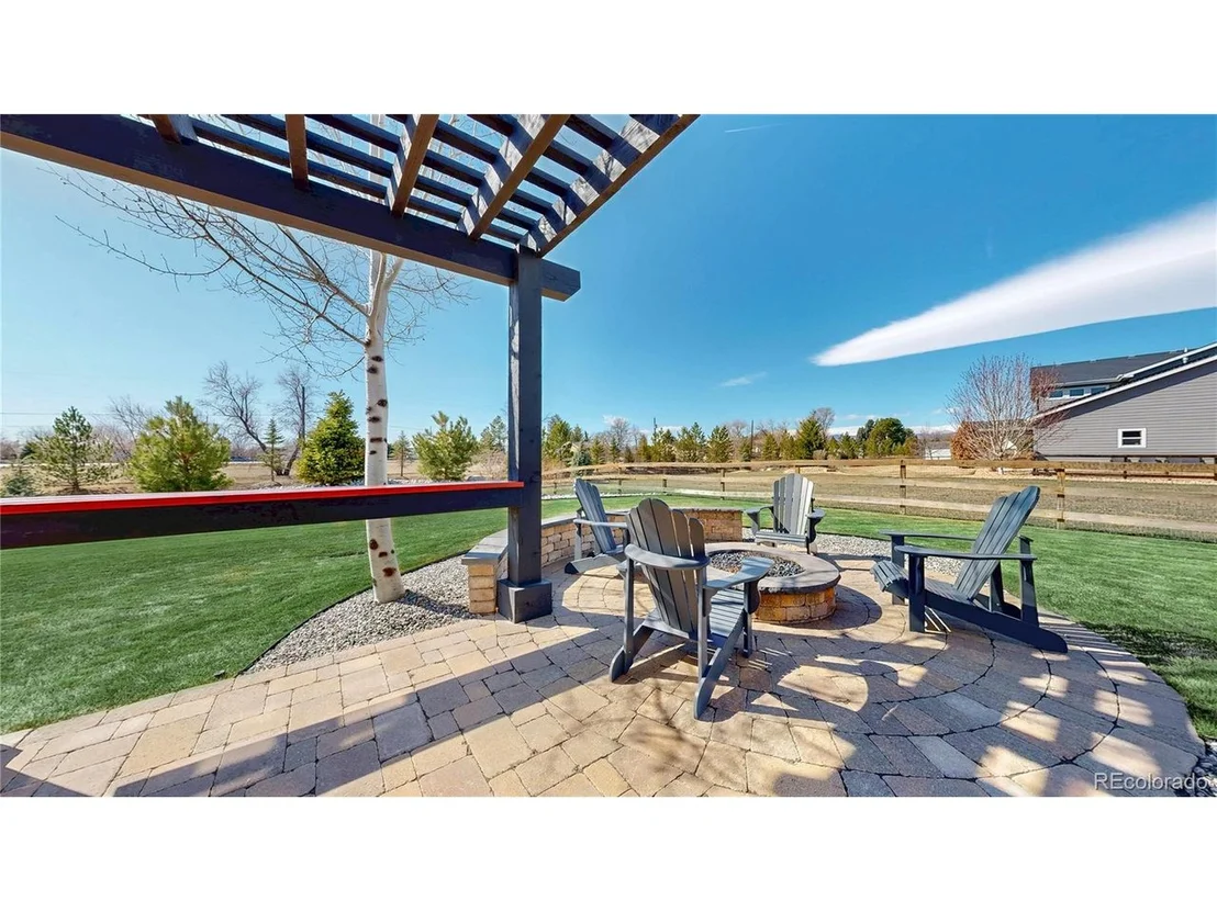 Photo of 12701 Strawberry Cir