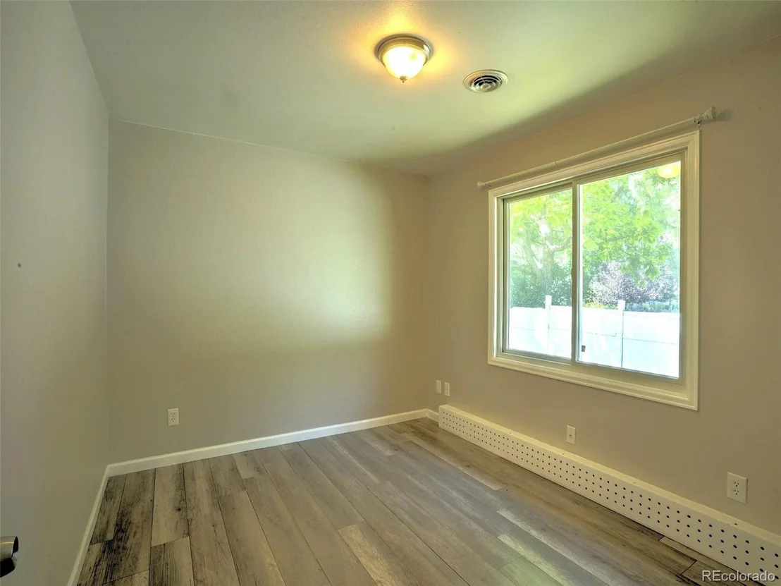Photo of 101 Highland Ave