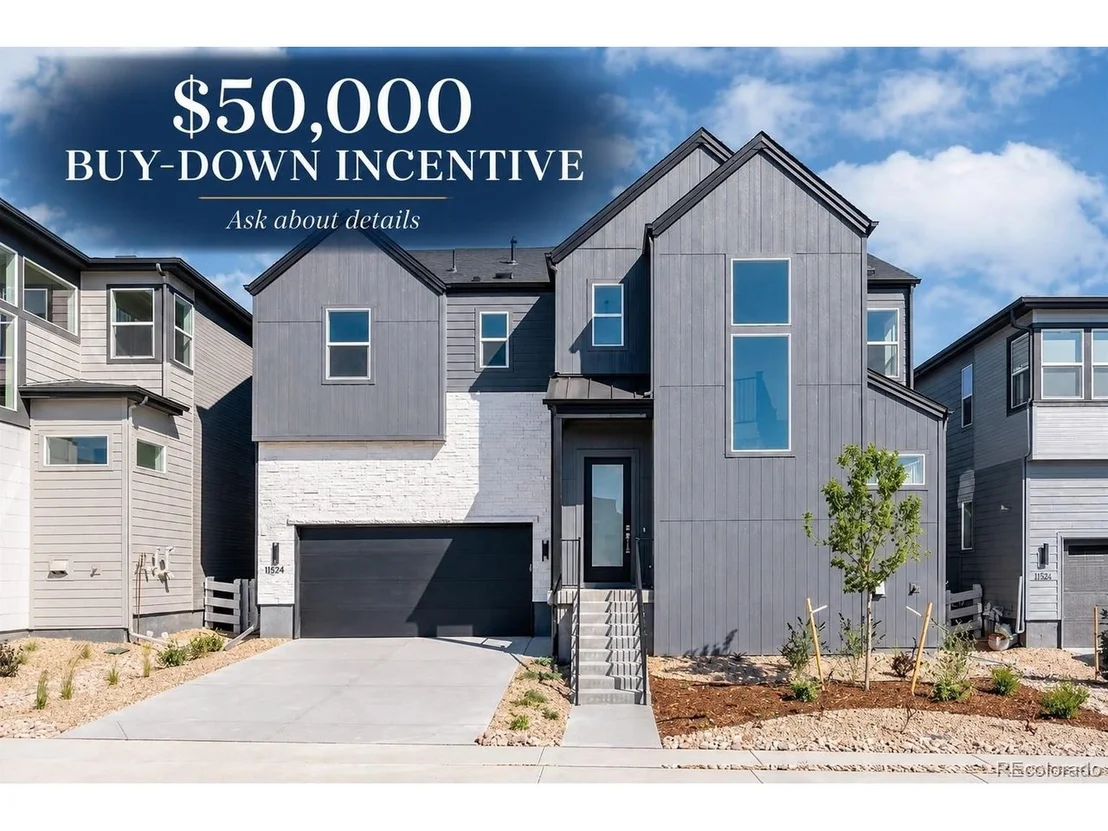 Photo of 11324 Alla Breve Cir