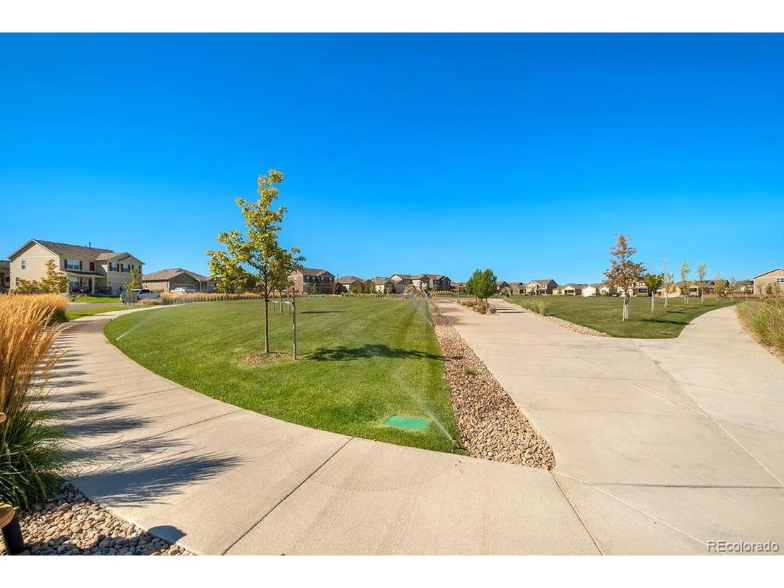 Photo of 2140 Ruby Ave