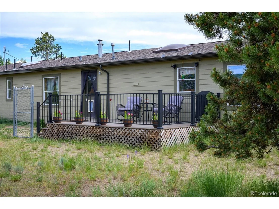 Photo of 327 County Road 5212