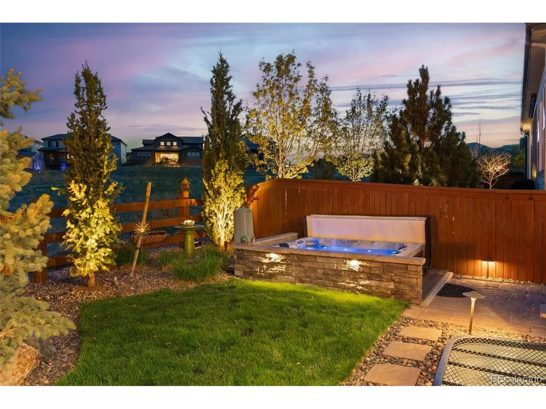 Photo of 14582 Mission Walk Loop