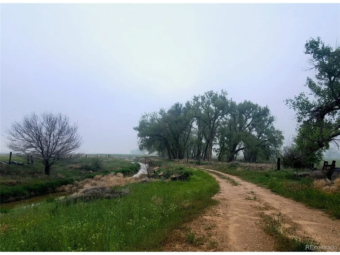 Photo of 17407 Highway 52