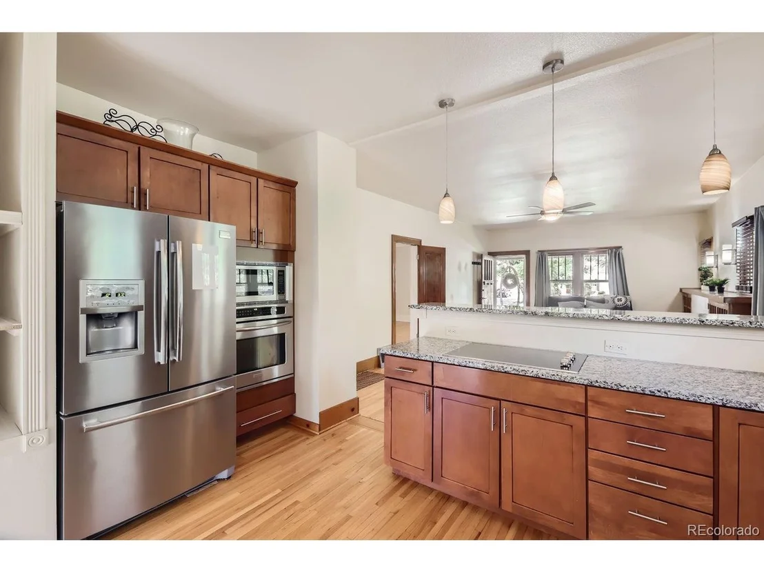 Photo of 1915 14th Ave