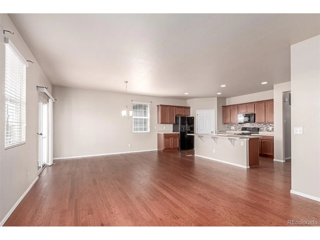 Photo of 10266 Stagecoach Ave
