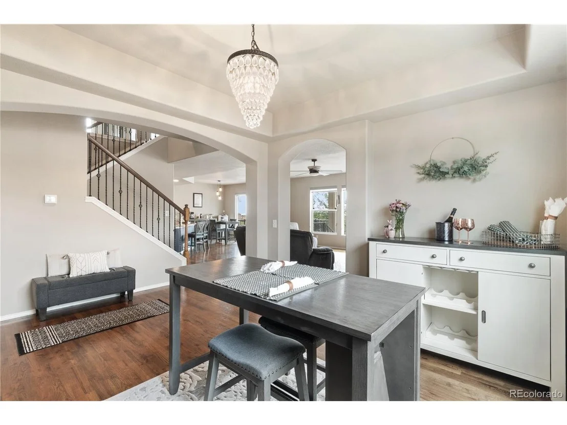 Photo of 12985 Mt Harvard Dr