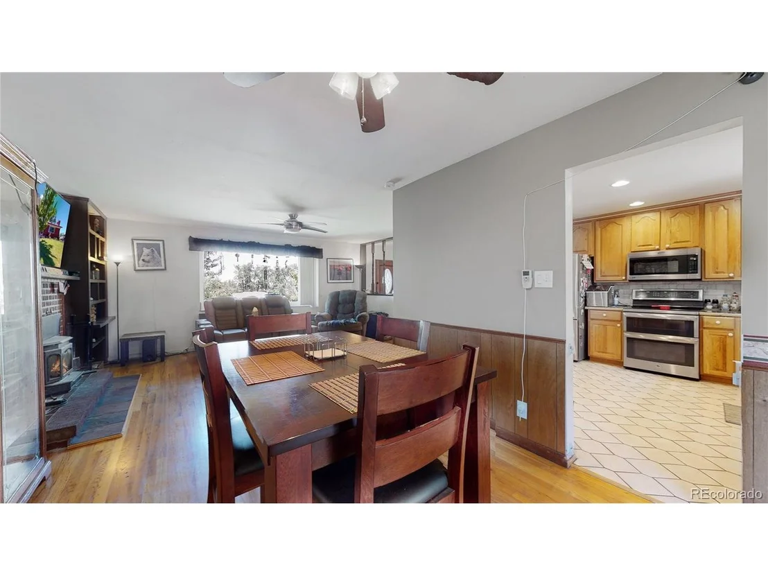 Photo of 10031 Melody Dr