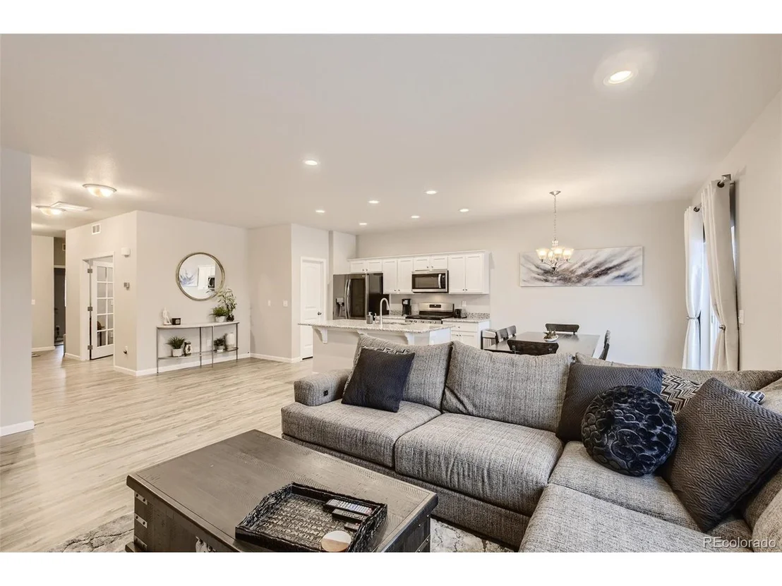 Photo of 1203 Sherman Dr