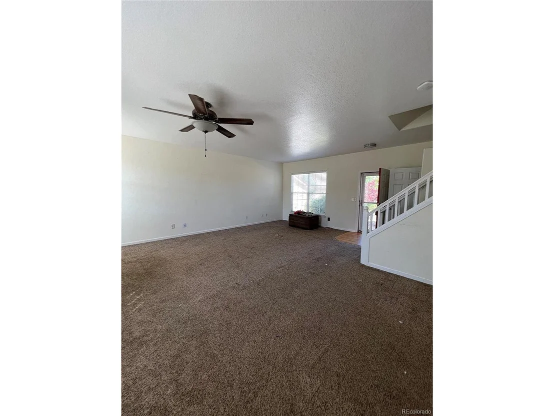 Photo of 22150 Wintergreen Way