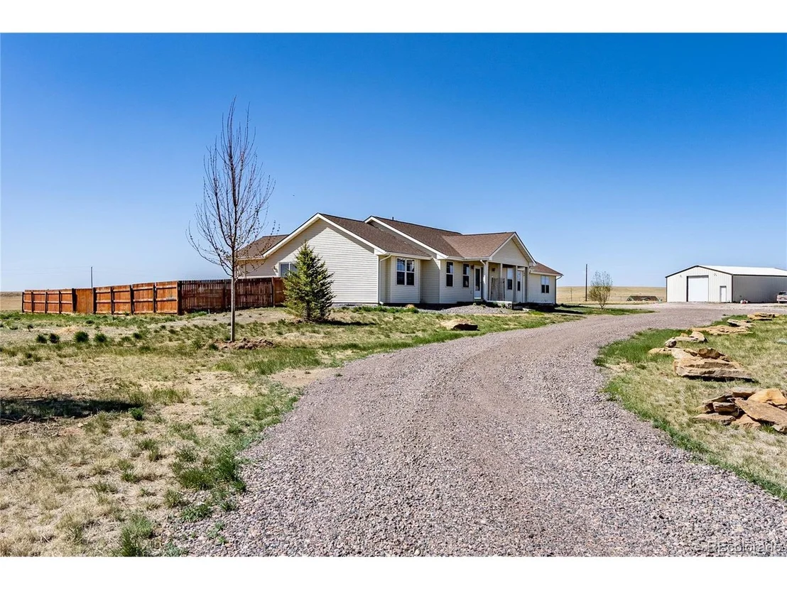 Photo of 44444 E Iliff Trl