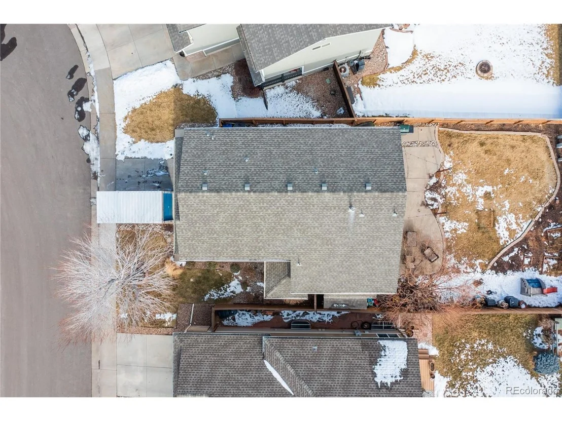 Photo of 3907 Aldenbridge Cir