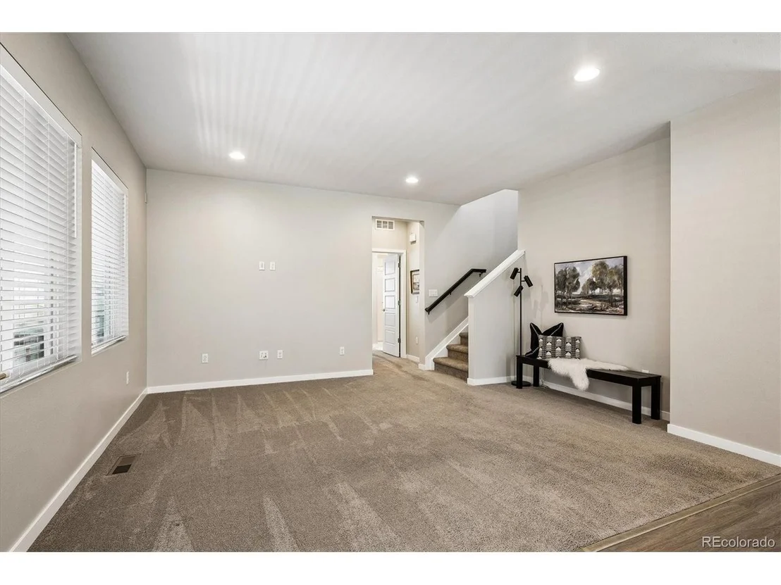 Photo of 3372 Cranston Cir
