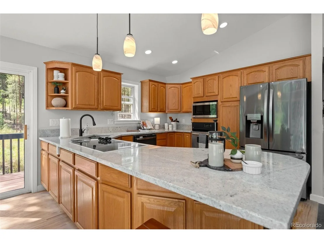 Photo of 9039 Black Mountain Dr