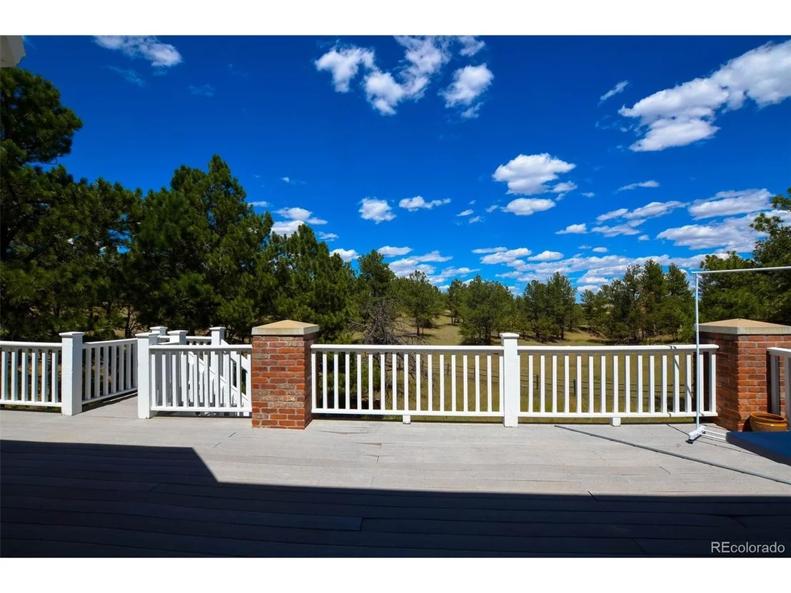 Photo of 29875 County Road 93