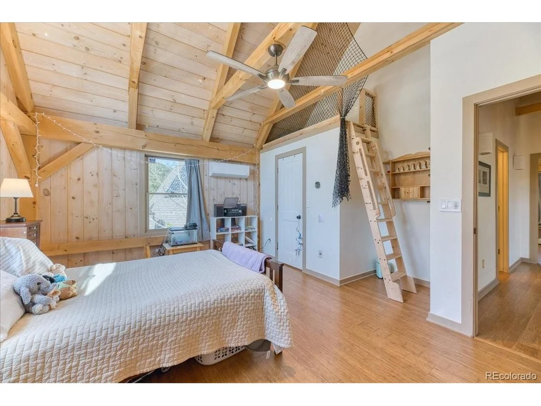 Photo of 1057 Reed Ranch Rd