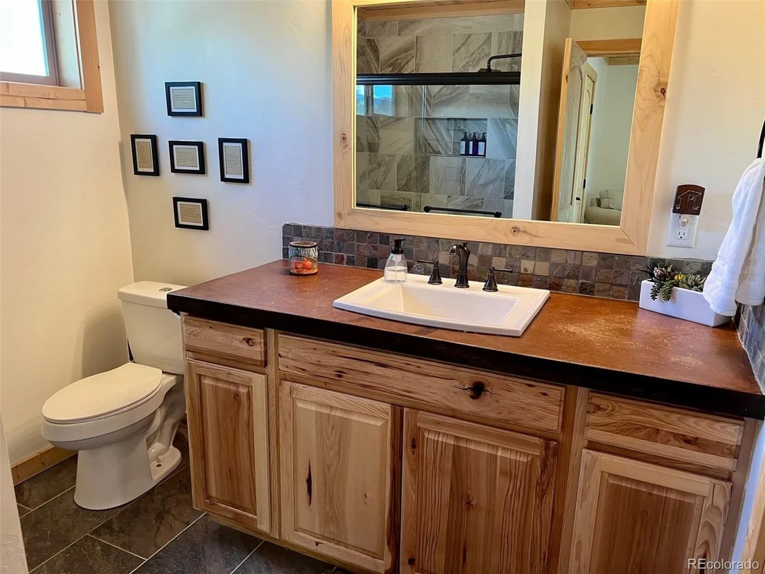 Photo of 2155 Bluestem Way