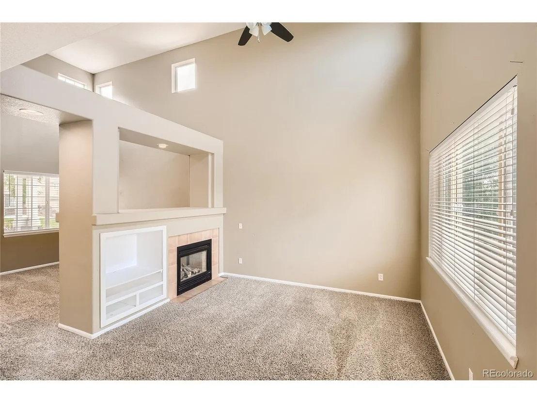 Photo of 10484 Tracewood Cir