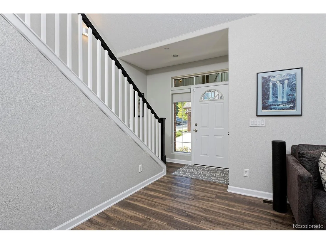 Photo of 11139 Bryant