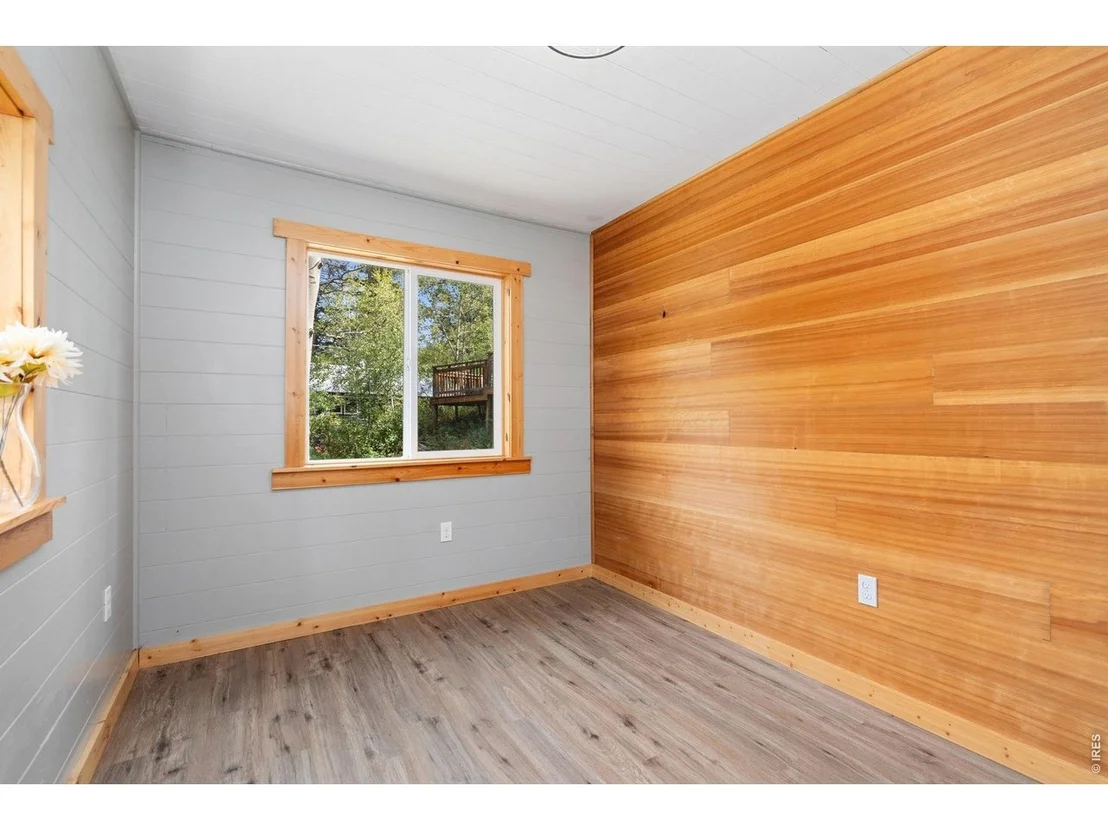Photo of 6781 County Road 43