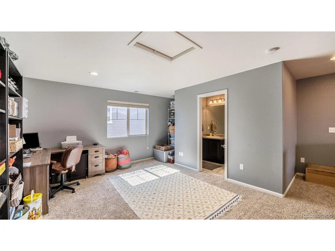 Photo of 4648 Walden Way