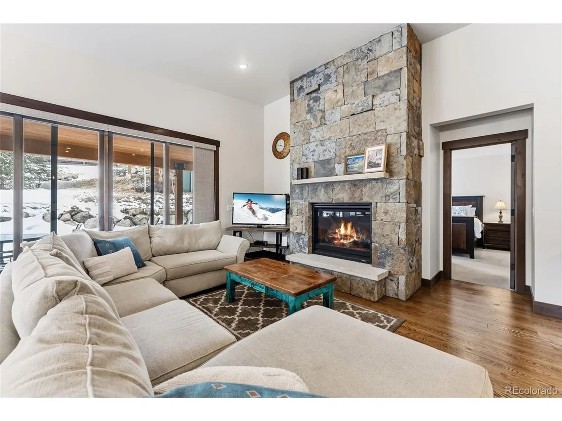 Photo of 53 Hargrove Way