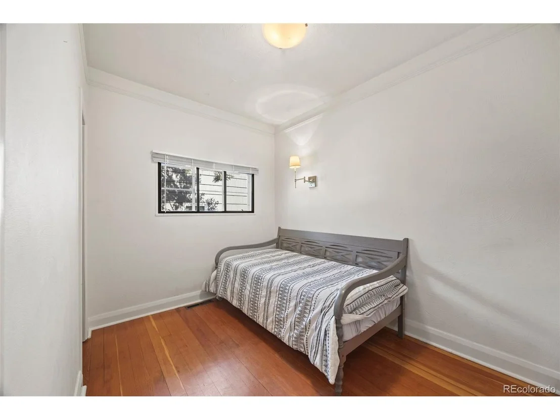 Photo of 2231 Columbine Ave