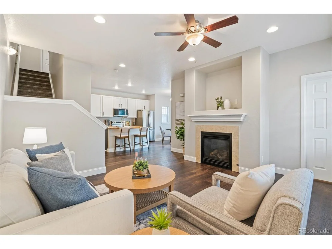 Photo of 5624 Killdeer St