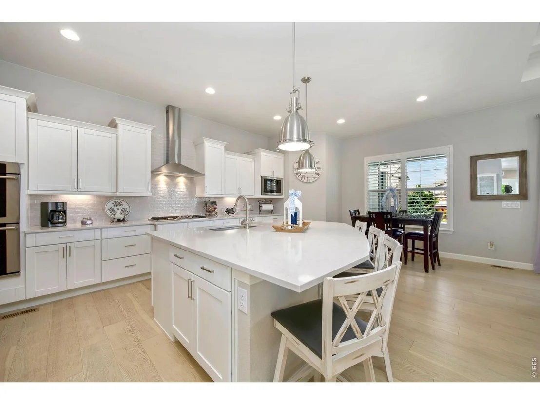 Photo of 6104 Summerfields Pkwy