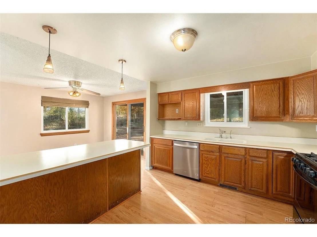 Photo of 10171 W 69th Ave