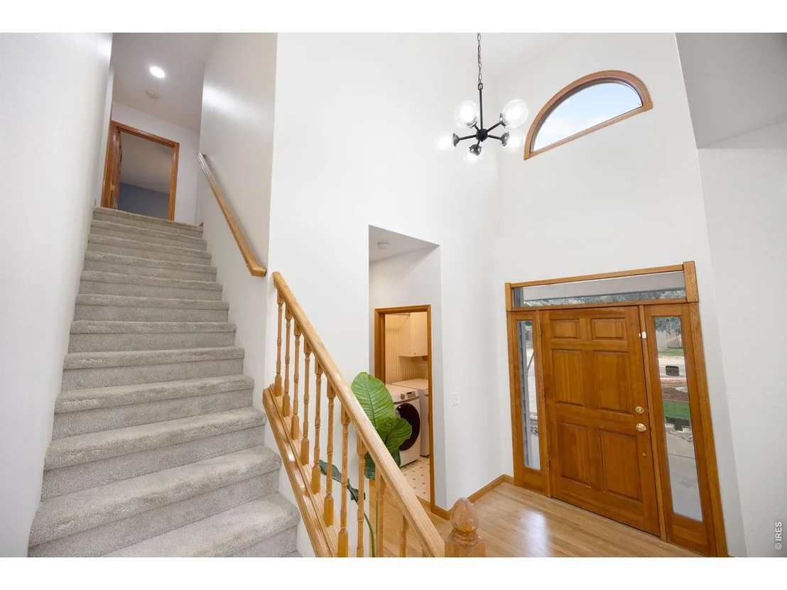 Photo of 2512 Fox Run Ct