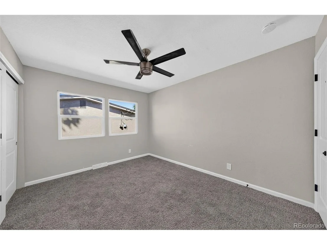 Photo of 1614 Alexander Cir