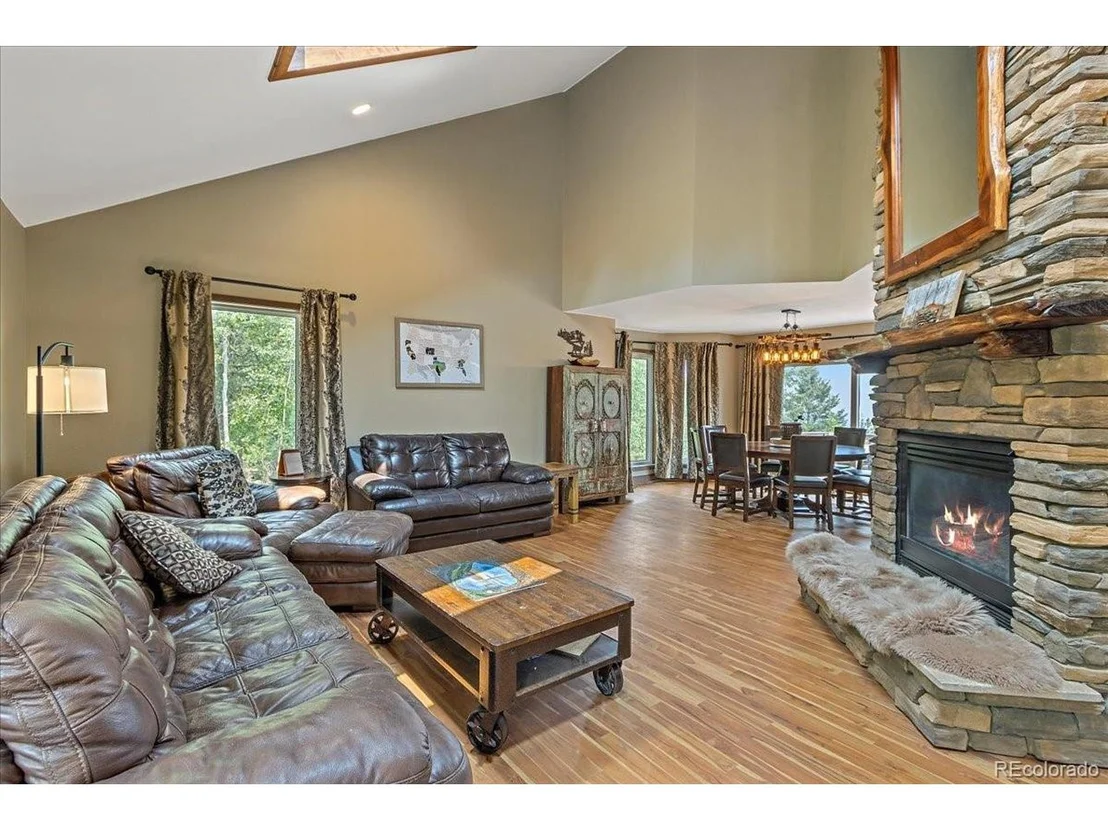 Photo of 10438 Christopher Dr