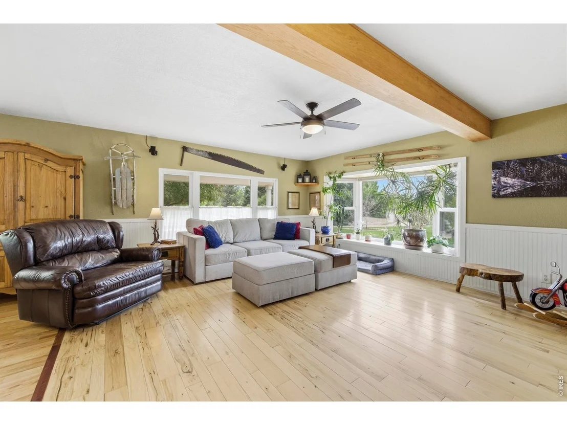 Photo of 3909 Goodell Ln