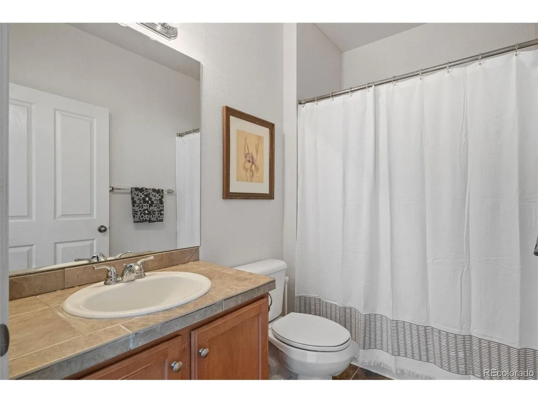 Photo of 14280 Mckay Park Cir