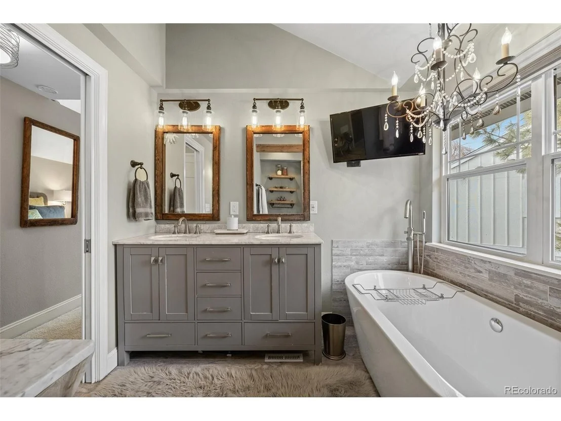 Photo of 9905 W 85th Way