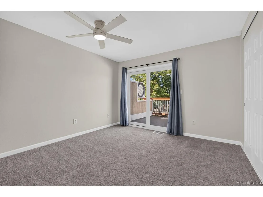 Photo of 960 Vetch Cir
