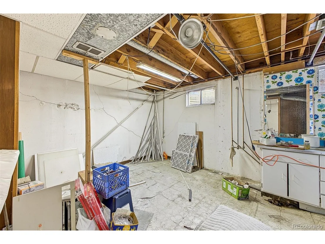 Photo of 8111 Chase Dr