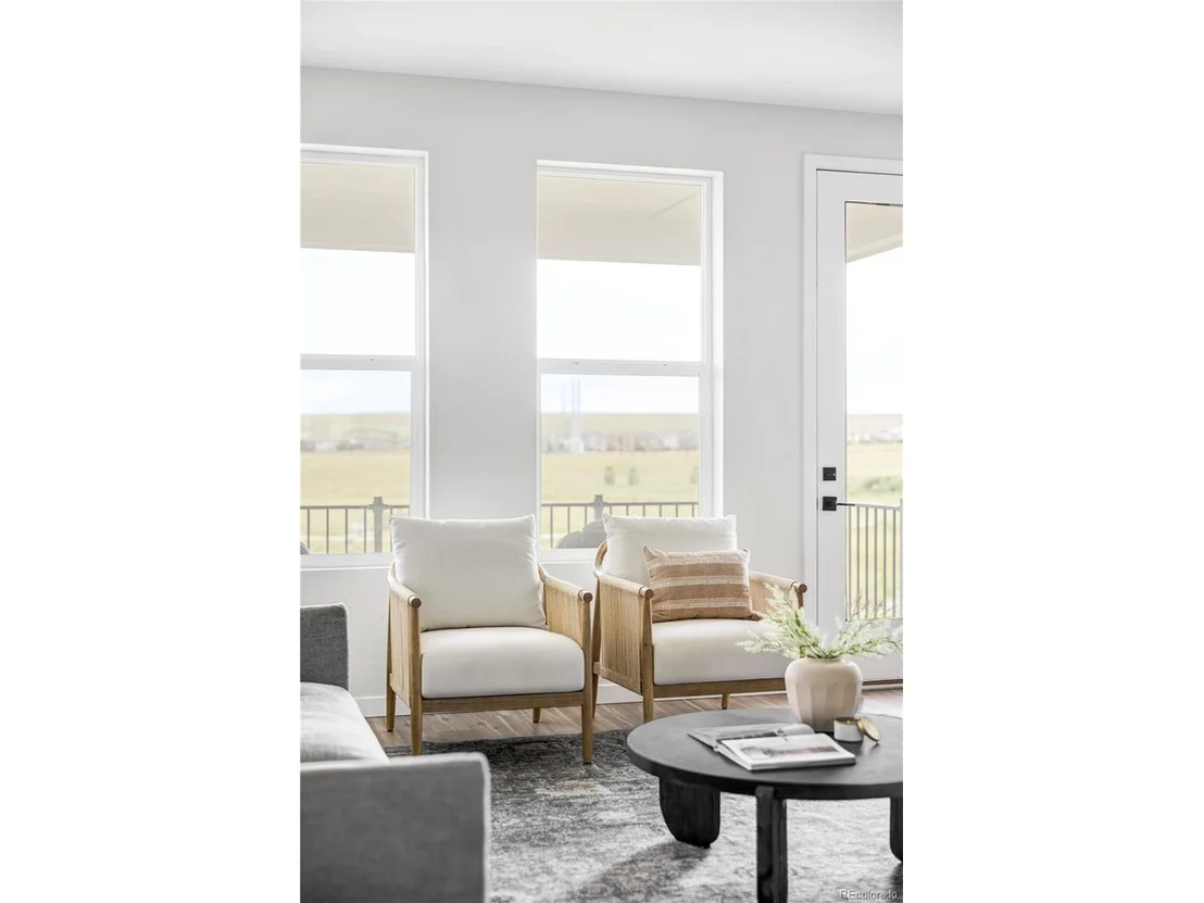 Photo of 15006 Cast Pebble Cir