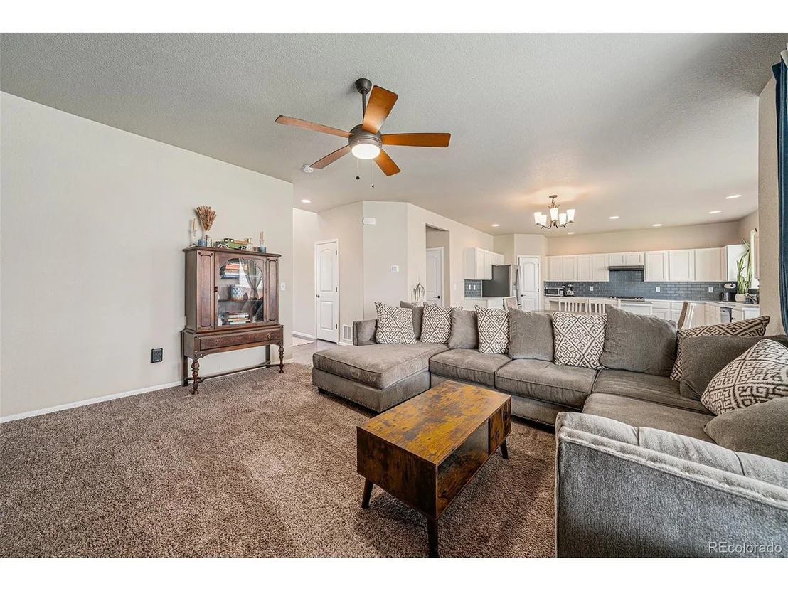 Photo of 1802 Rise Dr