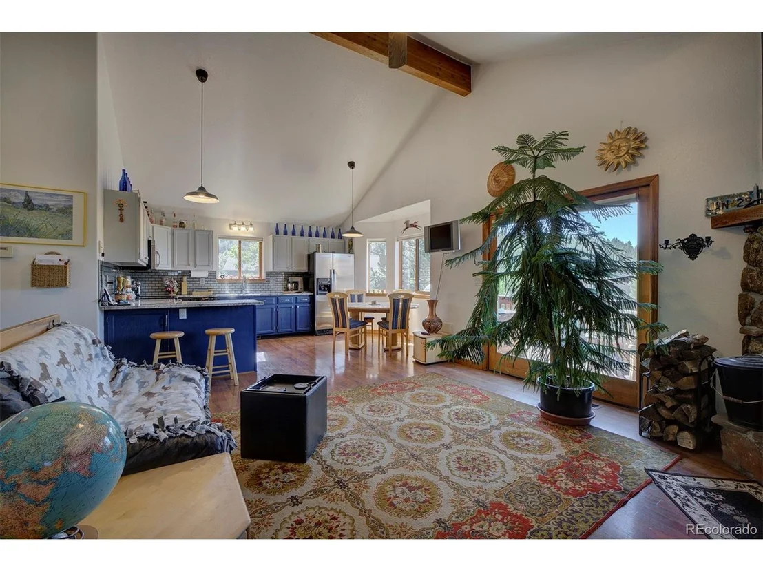 Photo of 56 Sunlight Ln