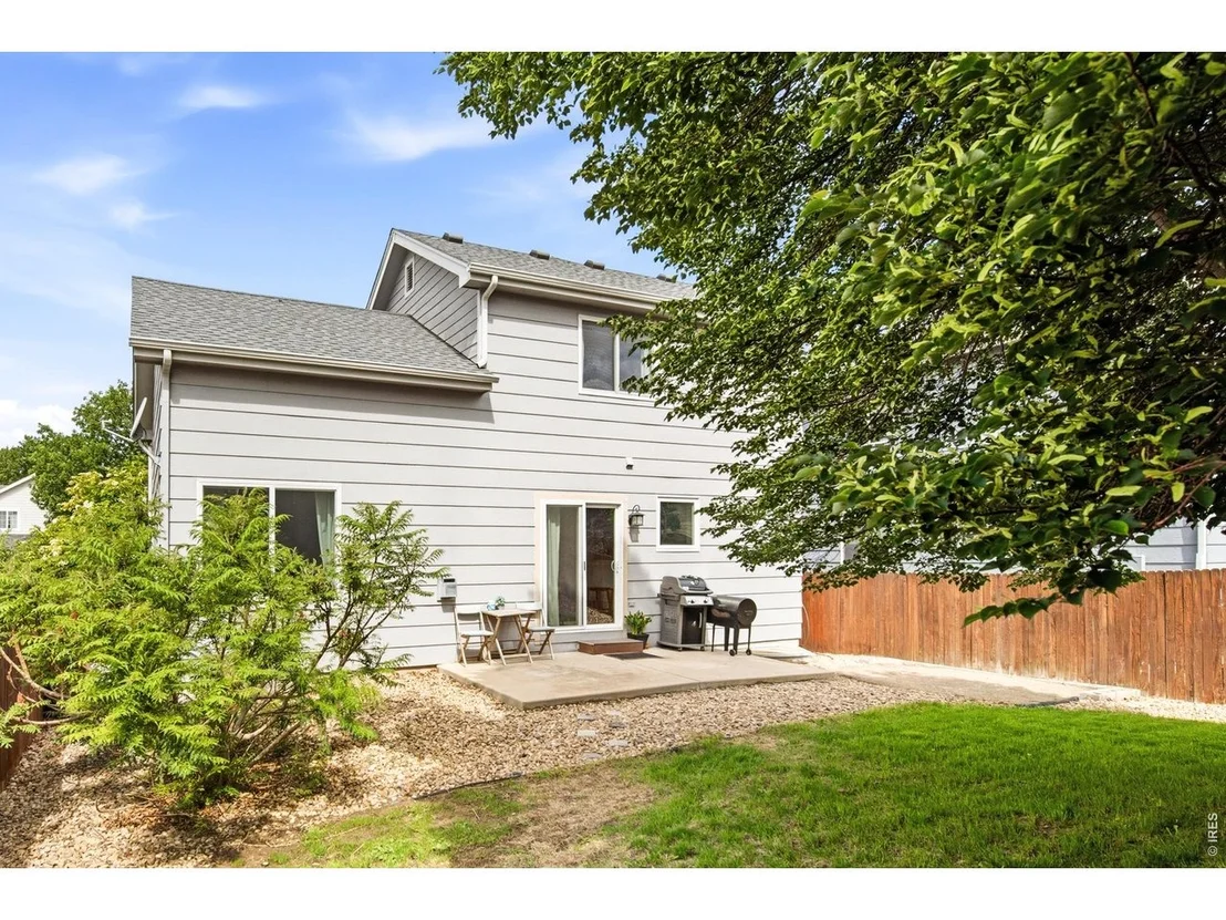 Photo of 10477 Taylor Ave