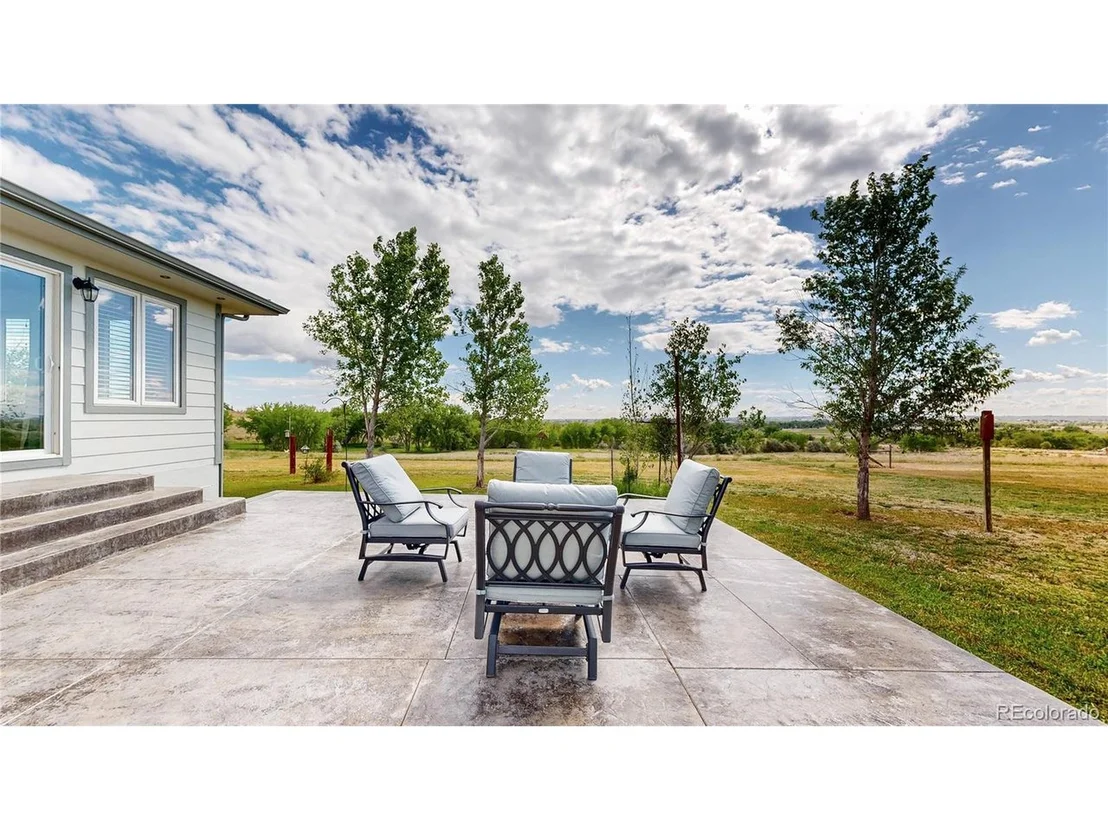 Photo of 18332 County Road 19