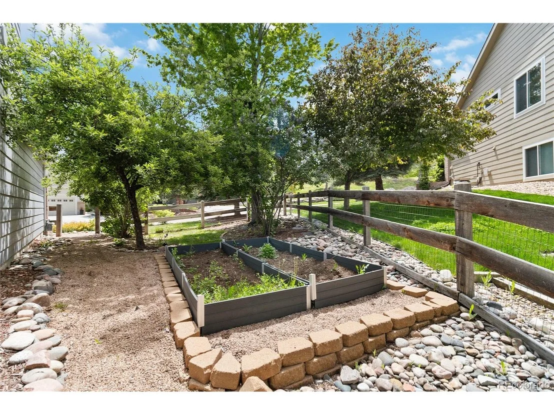 Photo of 741 Deer Clover Cir