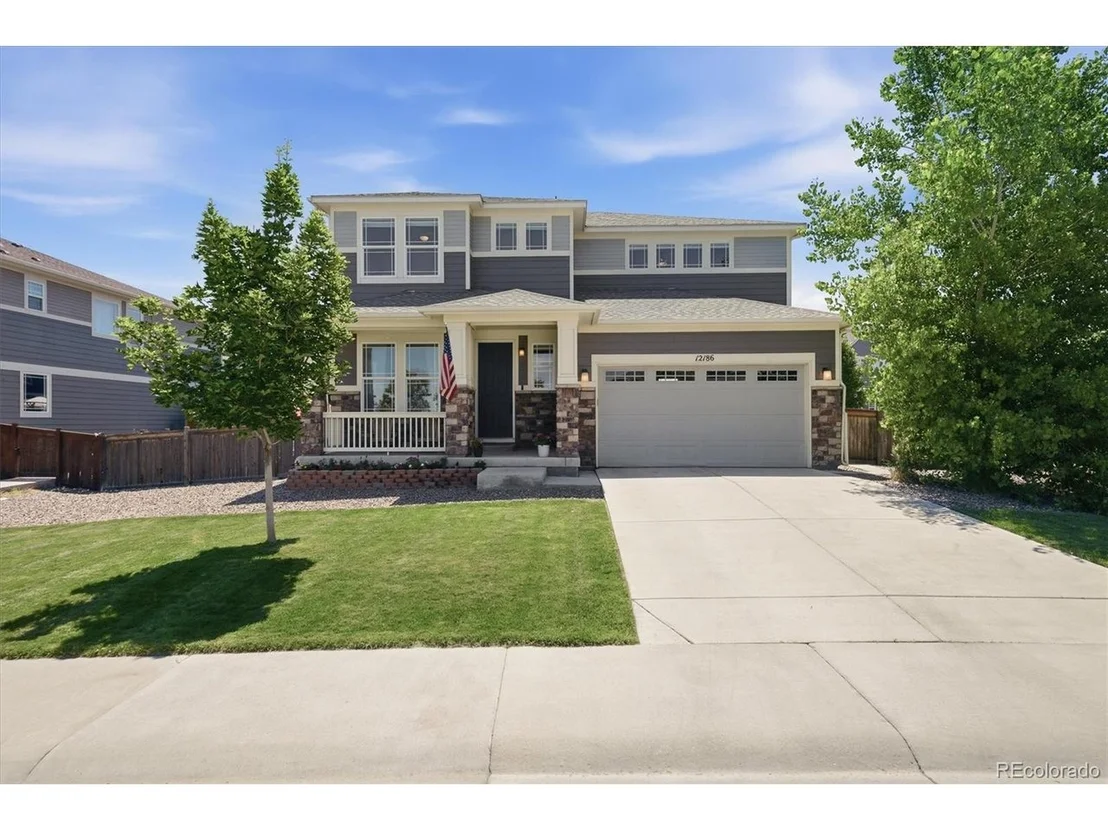 Photo of 12186 Olive Way