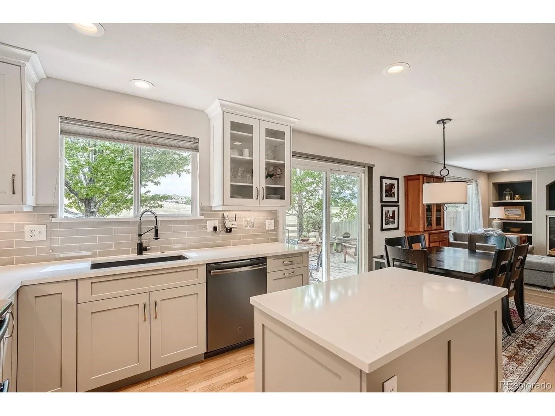 Photo of 3277 W Yarrow Cir