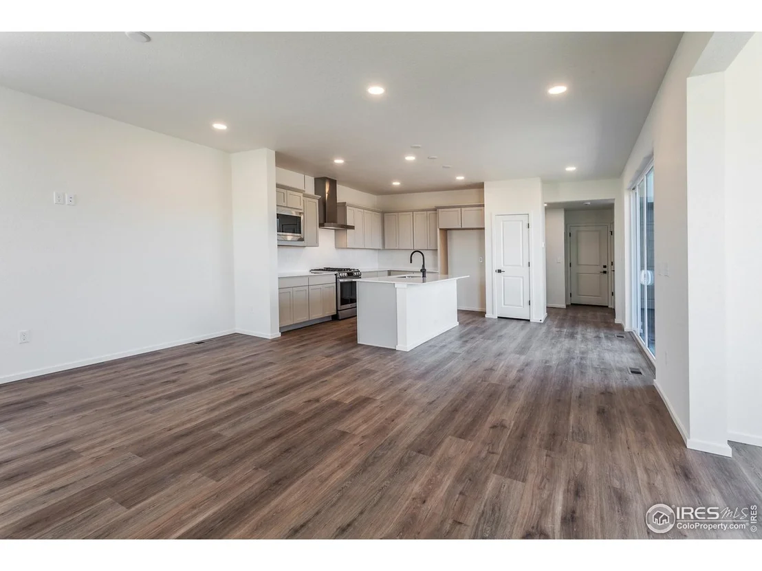 Photo of 5701 Stone Fly Dr