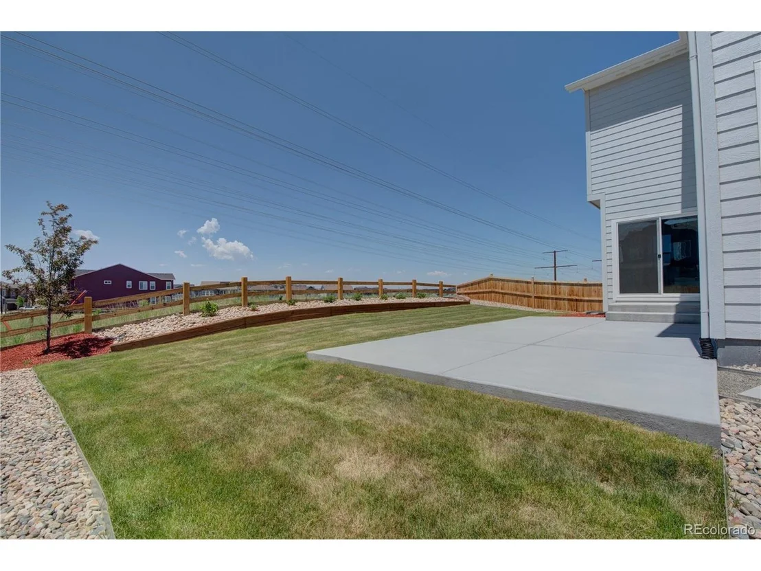Photo of 4635 Basalt Ridge Cir
