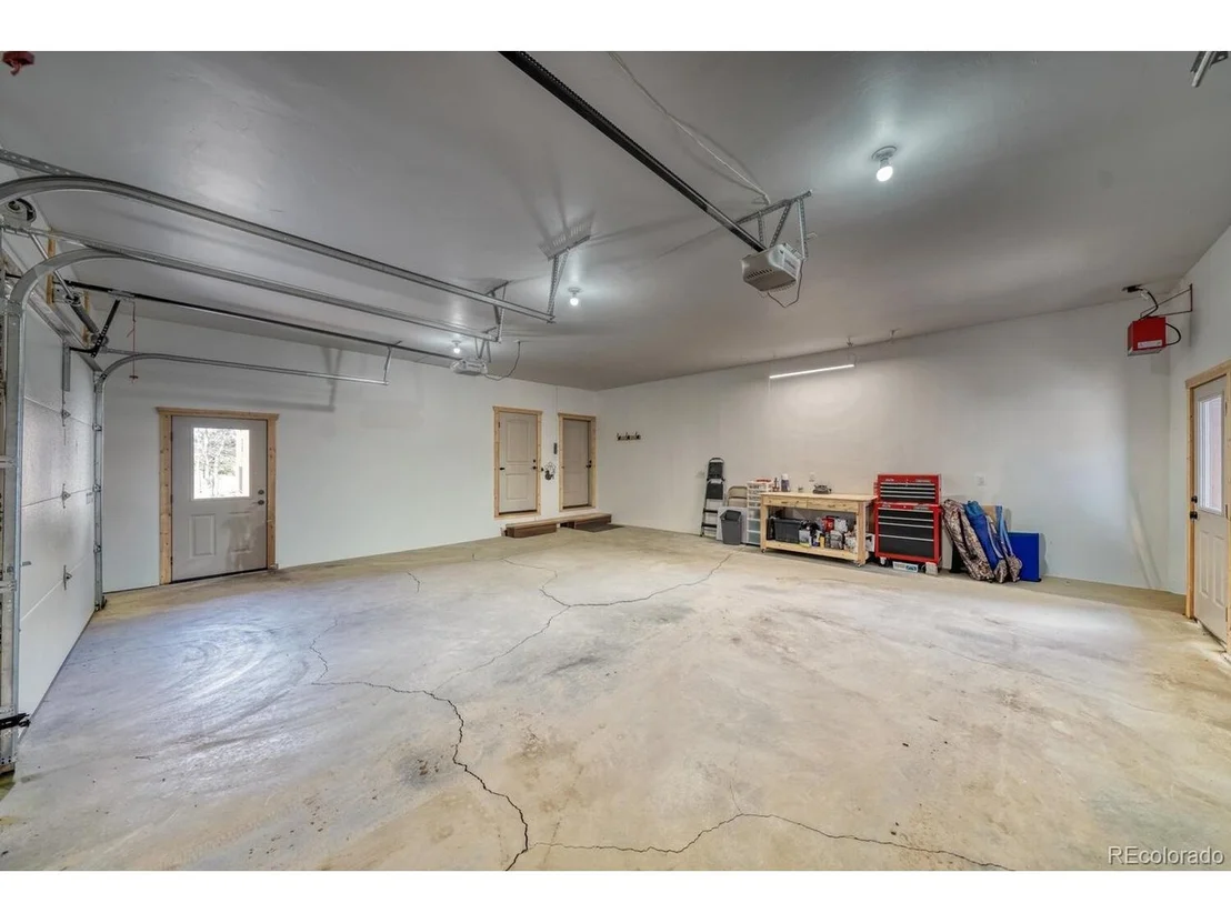 Photo of 3561 Singletree Rd