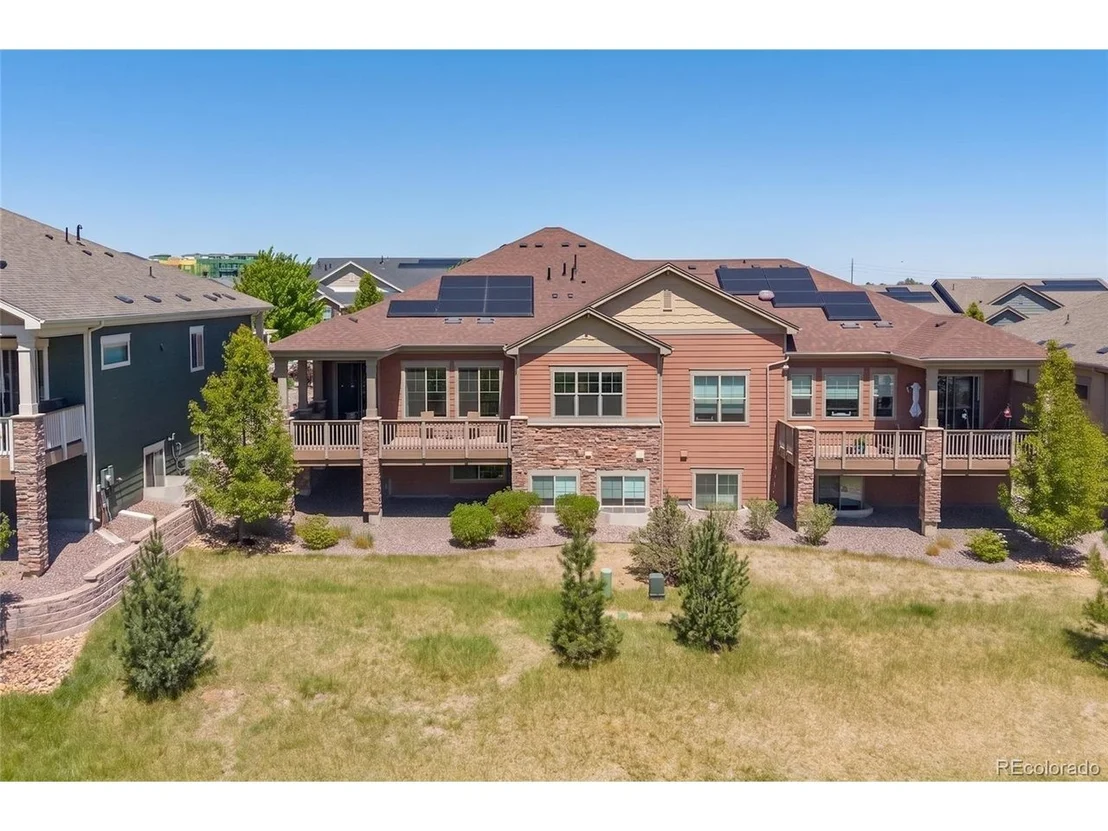 Photo of 1240 Lanterns Ln