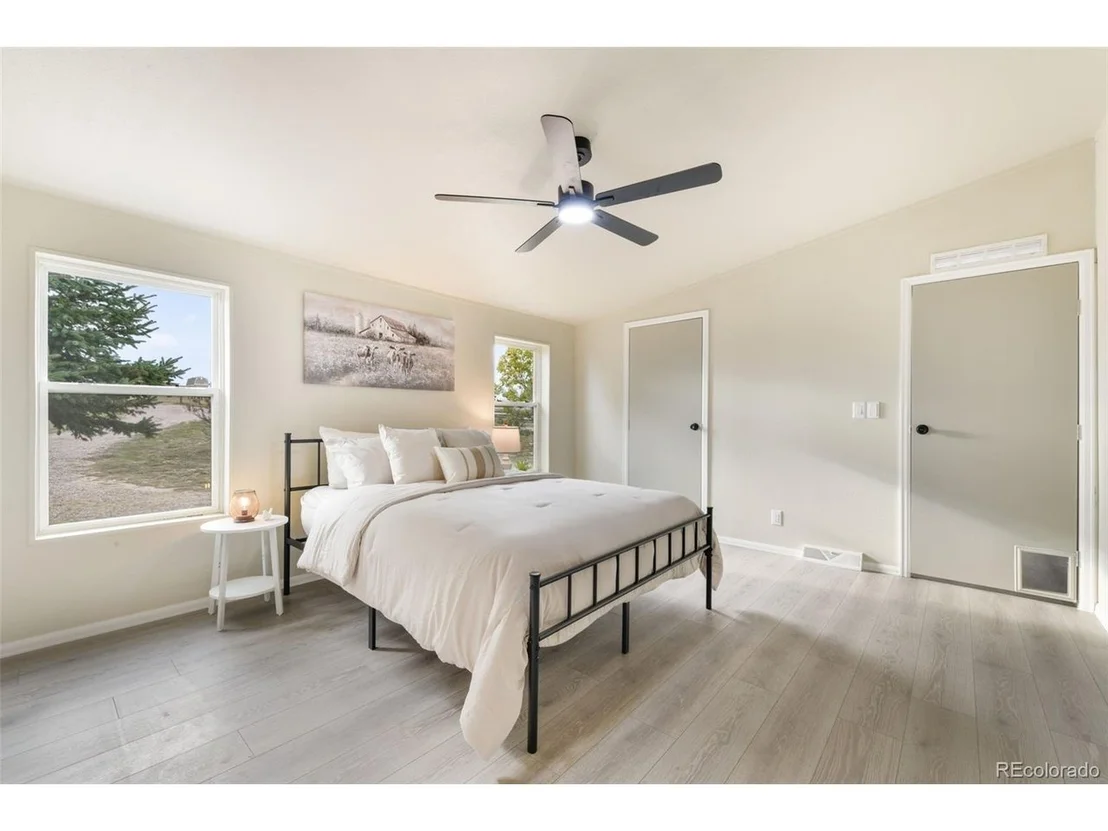 Photo of 15054 Pamela Way